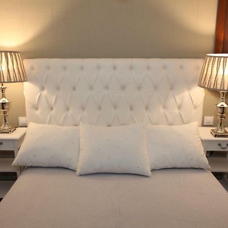 Apartamento San Juan クエンカ エクステリア 写真