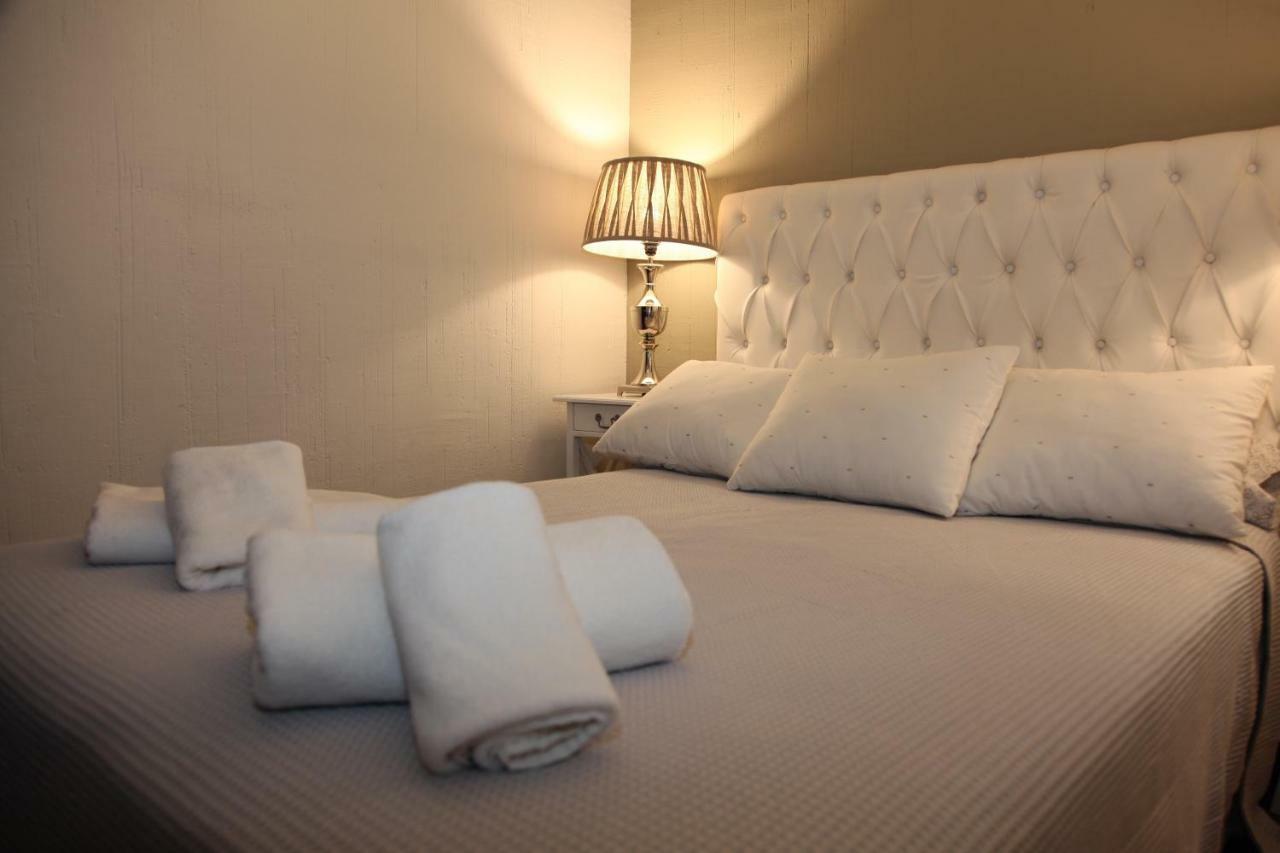 Apartamento San Juan クエンカ エクステリア 写真