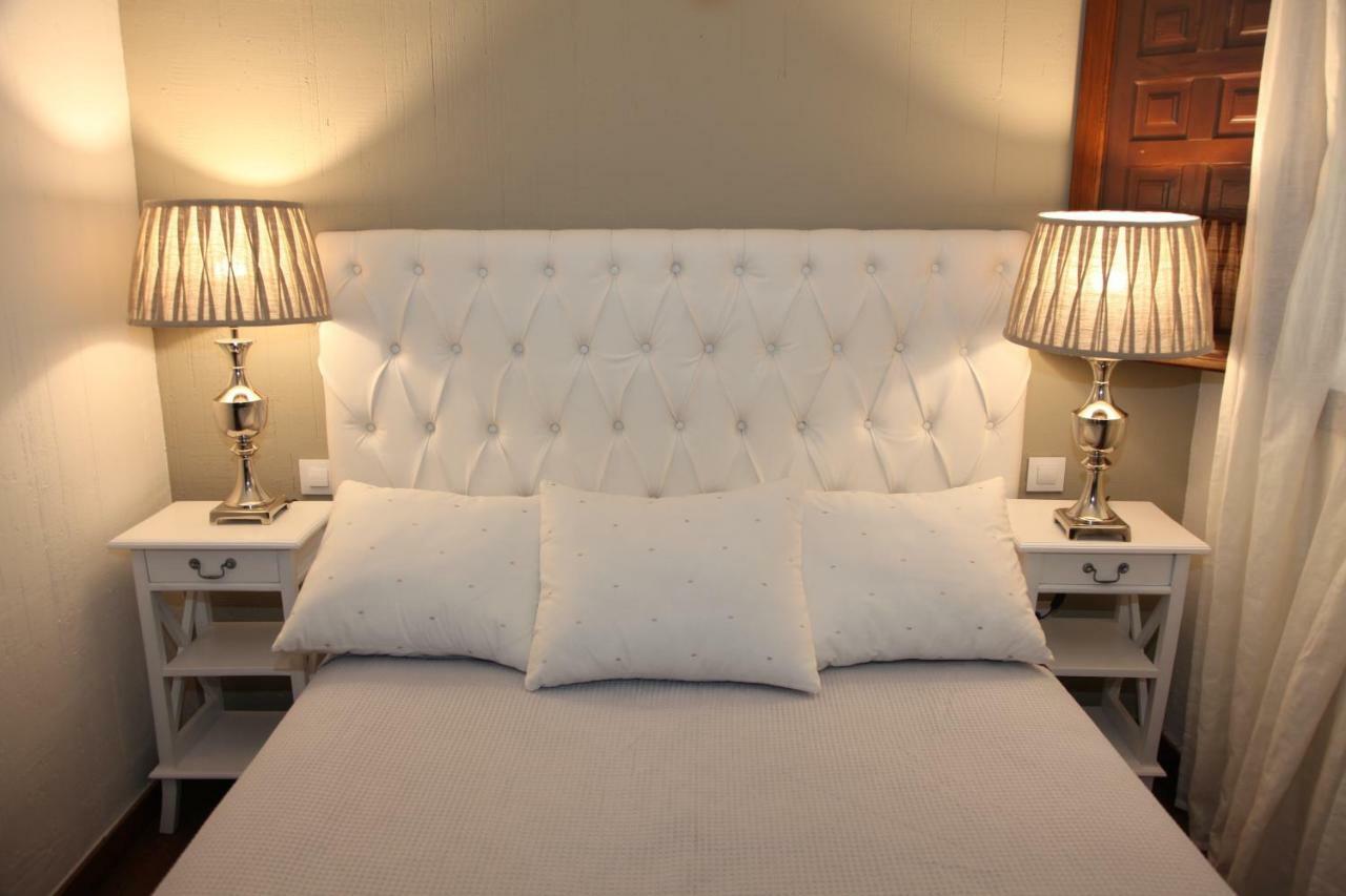 Apartamento San Juan クエンカ エクステリア 写真