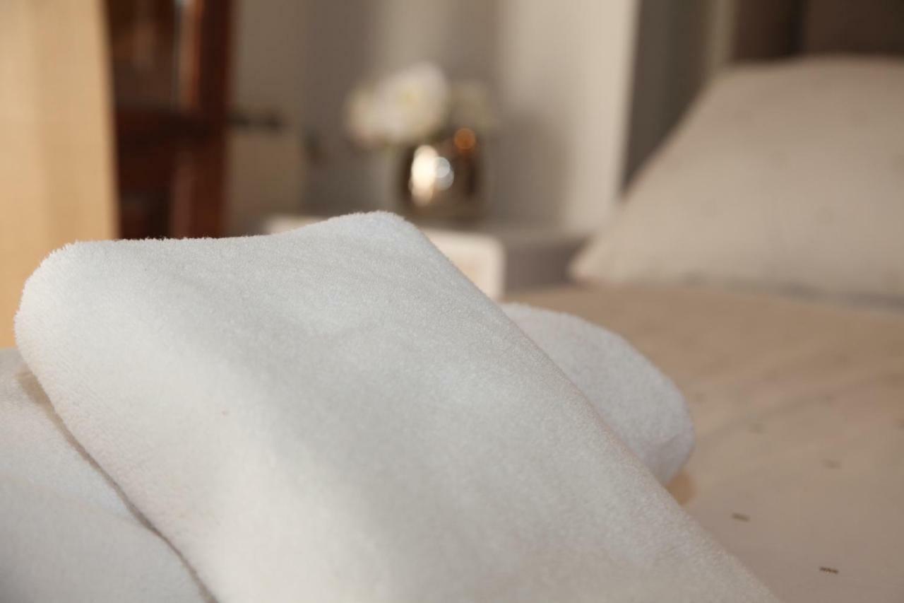 Apartamento San Juan クエンカ エクステリア 写真